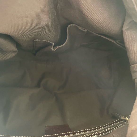 Gucci Boston bag - Picture 12 of 13